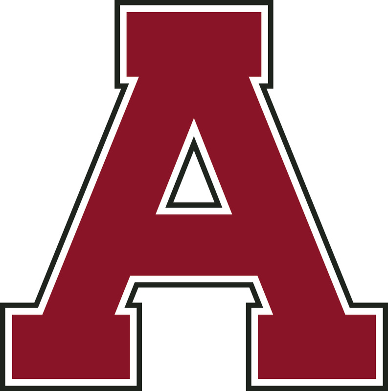 alma college volleyball alma college volleyball
