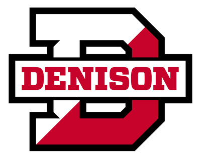 DENISON